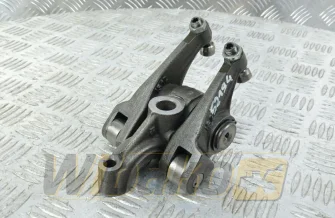 Rocker arm for engine Volvo Penta TAD870-73VE 22428454/21953320/22428452/21953319/21796360