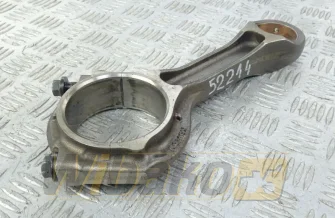 Connecting rod Volvo Penta TAD870-73VE 22571627/21537993