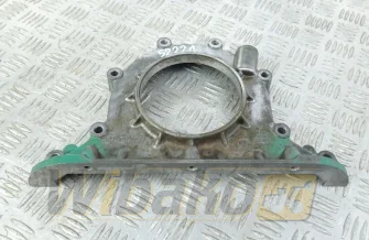 Sealant housing wału korbowego Volvo Penta TAD870-73VE 22561414