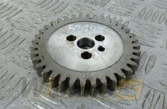 Timing gear Volvo Penta TAD870-73VE 21735434