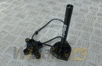 Oil level sensor misy olejowej Volvo Penta TAD870-73VE 23285701/22807993/22022794