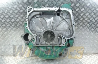 Flywheel housing Volvo Penta TAD870-73VE 22232996/22232985/22232984