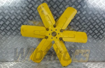 Fan Renders RL250 2485C912