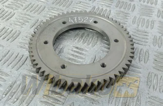 Intermediate gear Deutz 1015 04222459/04221416/2459