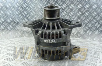 Alternator 70A Cummins 4936879