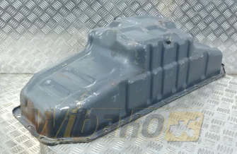 Oil sump Deutz TCD2013 L06 2V 04284012