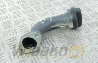 Oil filler for engine Deutz TCD2013 04293768