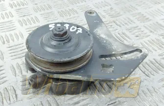 Fuel Feed Pump Deutz 04296790