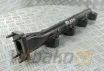 Exhaust manifold Deutz 04254488 – used
