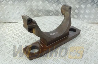 Engine bracket Cummins 5.9 