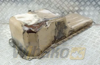 Oil sump Cummins 5561586