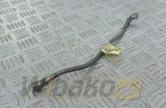 Fuel line Cummins 5.9 3918536