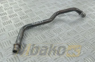 Fuel line aftercoolera Cummins 5.9 4941644