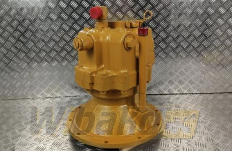 Swing motor Komatsu PC340-7 
