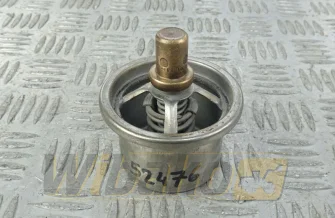 Thermostat Cummins LT10/M11/N14/KT19 3076489/201737