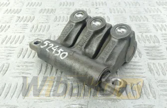 Roller tappet for engine Cummins KT19 206231