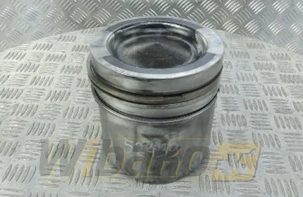 Engine piston for engine Cummins KT19 3070707