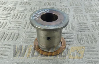 Idler pin for engine Cummins KT19 3202114