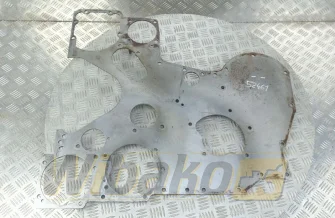 for engine Cummins KT19 3044521