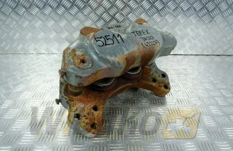 Brake caliper Terex TA27/TA30/TA30RS 755-366