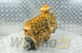 Injection pump Bosch PES6MW100/720RS1225-1 0403476112