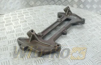 for engine Liebherr D9508 10117461