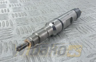 Injector Bosch D9508 0445120196