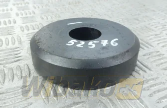 Engine mounting Liebherr CB-2205