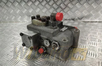 Distributor ZF 7760900527