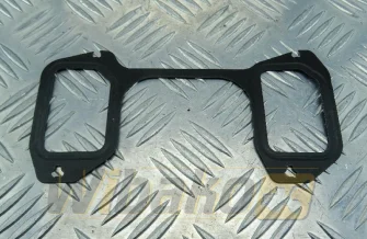 Inlet mainfold gasket metalowa Victor Reinz 71-35044-00