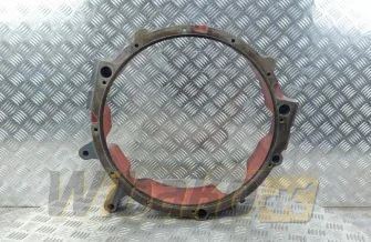 Flywheel housing Deutz 04256249RY