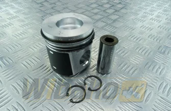 Engine piston 0.50 Kolbenschmidt 94900610