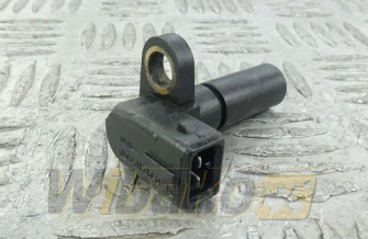 Rotation sensor Deutz 04364426