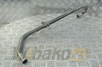 Blowby connector Deutz BF4M1012 04256790/04255114