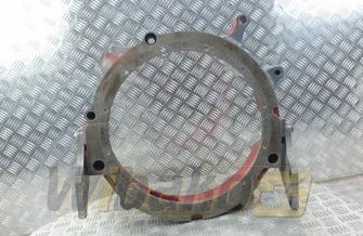 Flywheel housing Deutz 04255809R