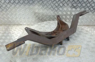 Engine bracket przód for engine Cummins QSM11-C 3819975