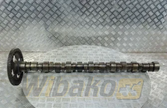 Camshaft for engine Cummins QSM11 4022823