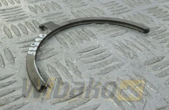 for engine Cummins QSM11 4023083