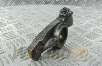 Rocker arm ssąca cyl.: 2,4,6 Cummins 4003913