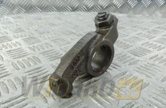 Rocker arm ssąca cyl.: 1,3,5 Cummins 4003912