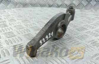Rocker arm wydechowa cyl.: 2,4,6 Cummins 4003914