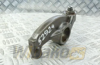 Rocker arm Cummins 3069020