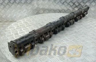 Roller tappet for engine Cummins QSM11 3821160
