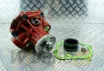 Water pump OE Germany 042000201200 – new