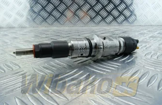 Injector Bosch 0445120177