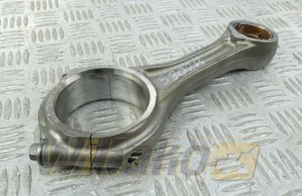 Connecting rod Cummins 5257364