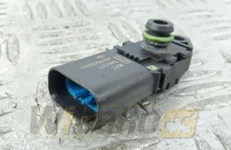 Pressure sensor Cummins 5462277