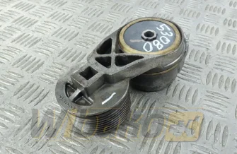 Belt tensioner Cummins 5256546