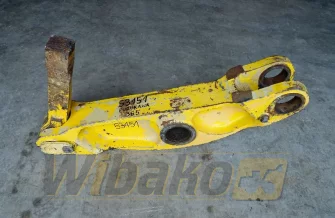 Bucket connector Furukawa 365 38281111211S001A/078458-00