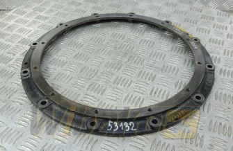 Flywheel housing rim Perkins KK1520 37147050/1